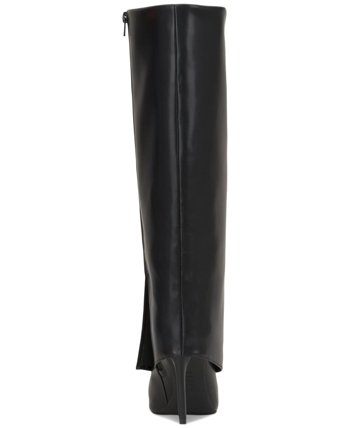 Wide Calf Boots Macy's Inc Boots Marc Fisher Wide Calf Riding