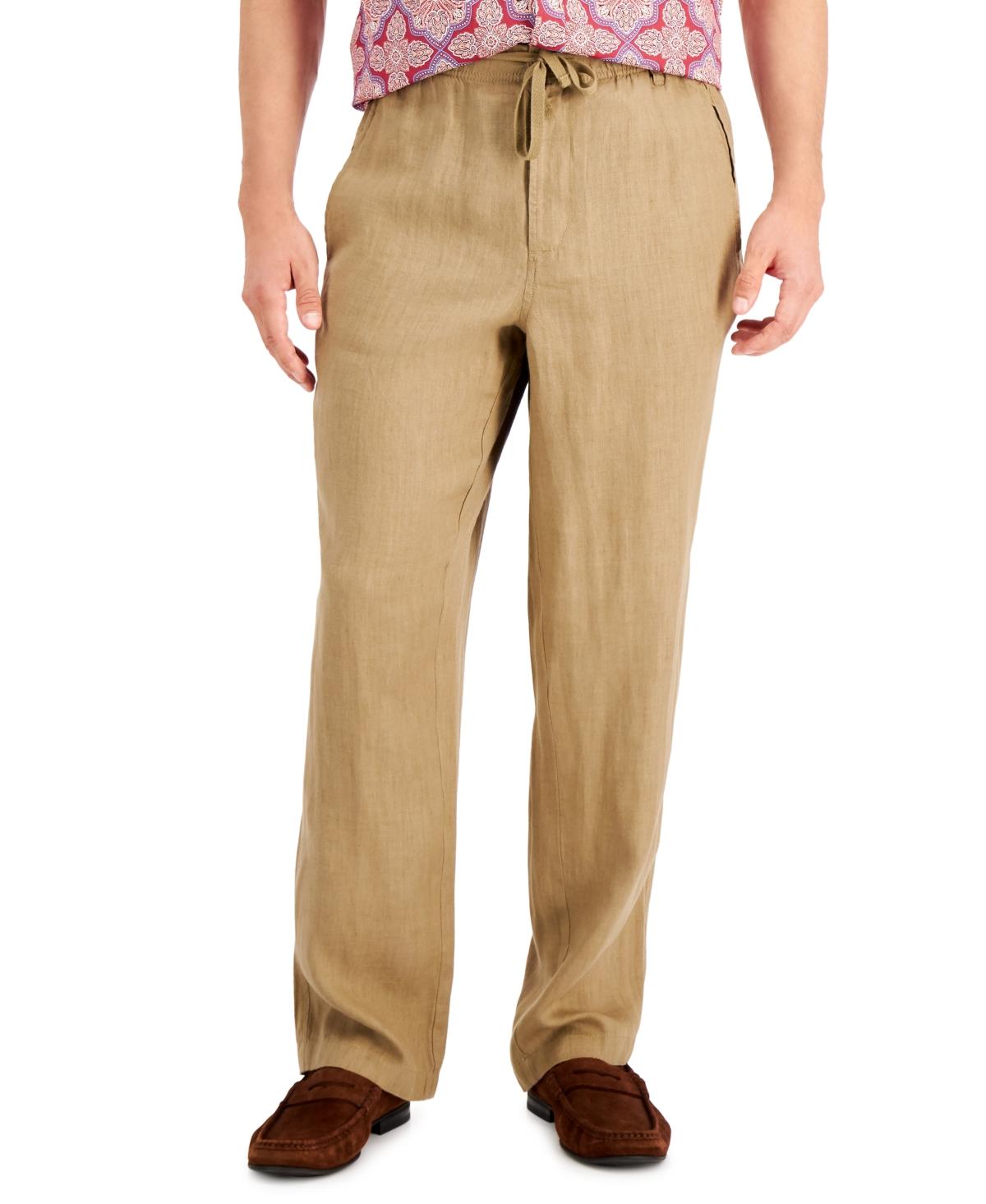 Club Room Pants for Men | Online Sale up to 65% off | Lyst
