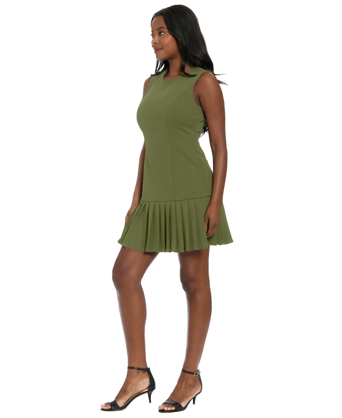 mini london times dresses Amazon.com: London Times Women's Dresses Women's Strapless Mini Dress - Floral Lace Bodycon - Cocktail Party Wedding Guest Summer Beach Vacation