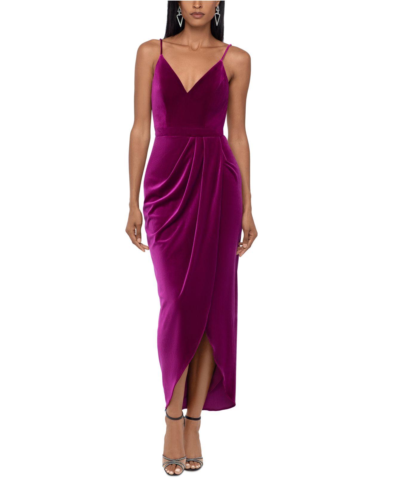 laundry by design dress