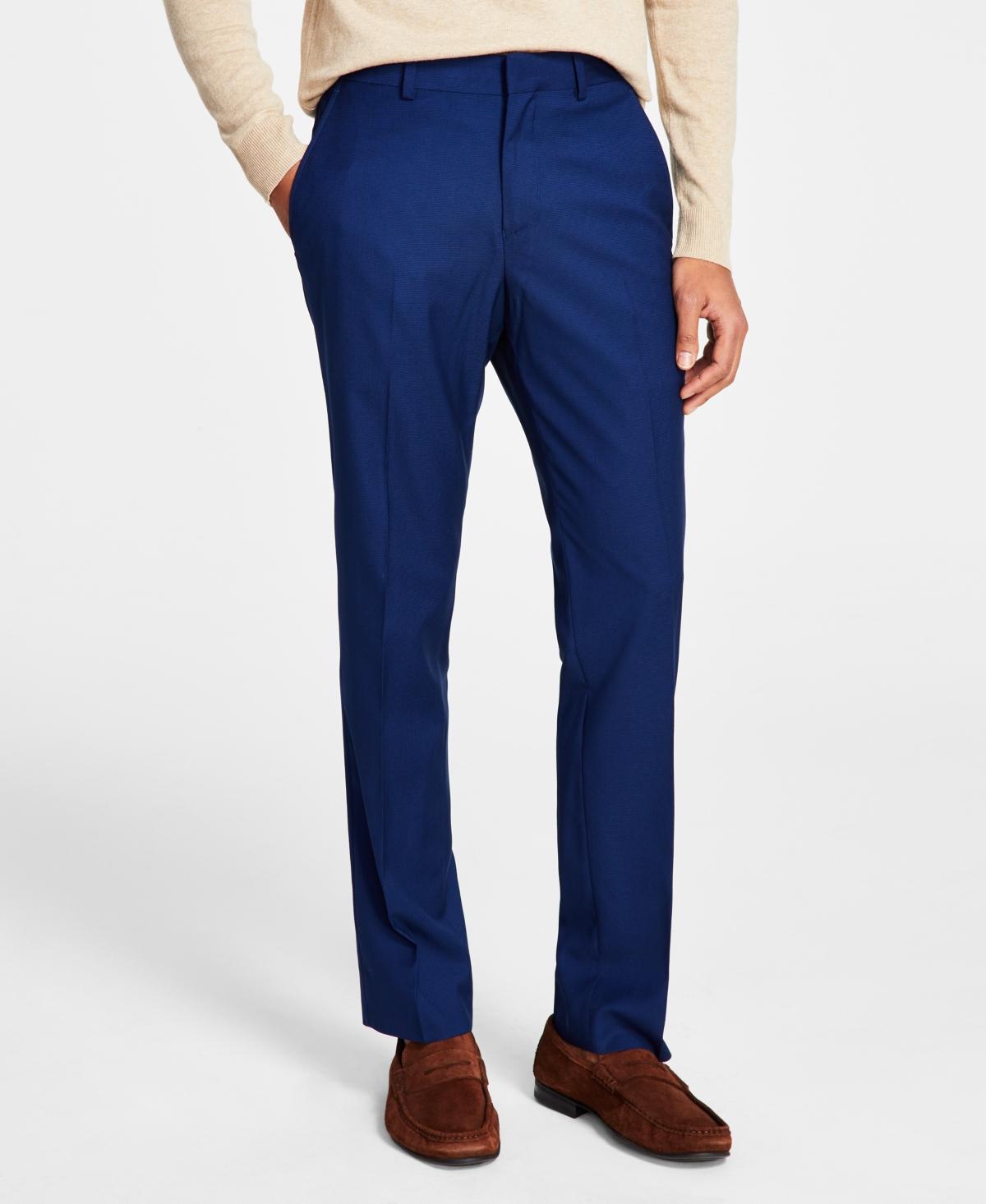Kenneth Cole Formal pants for Men | Online Sale up to 81% off | Lyst