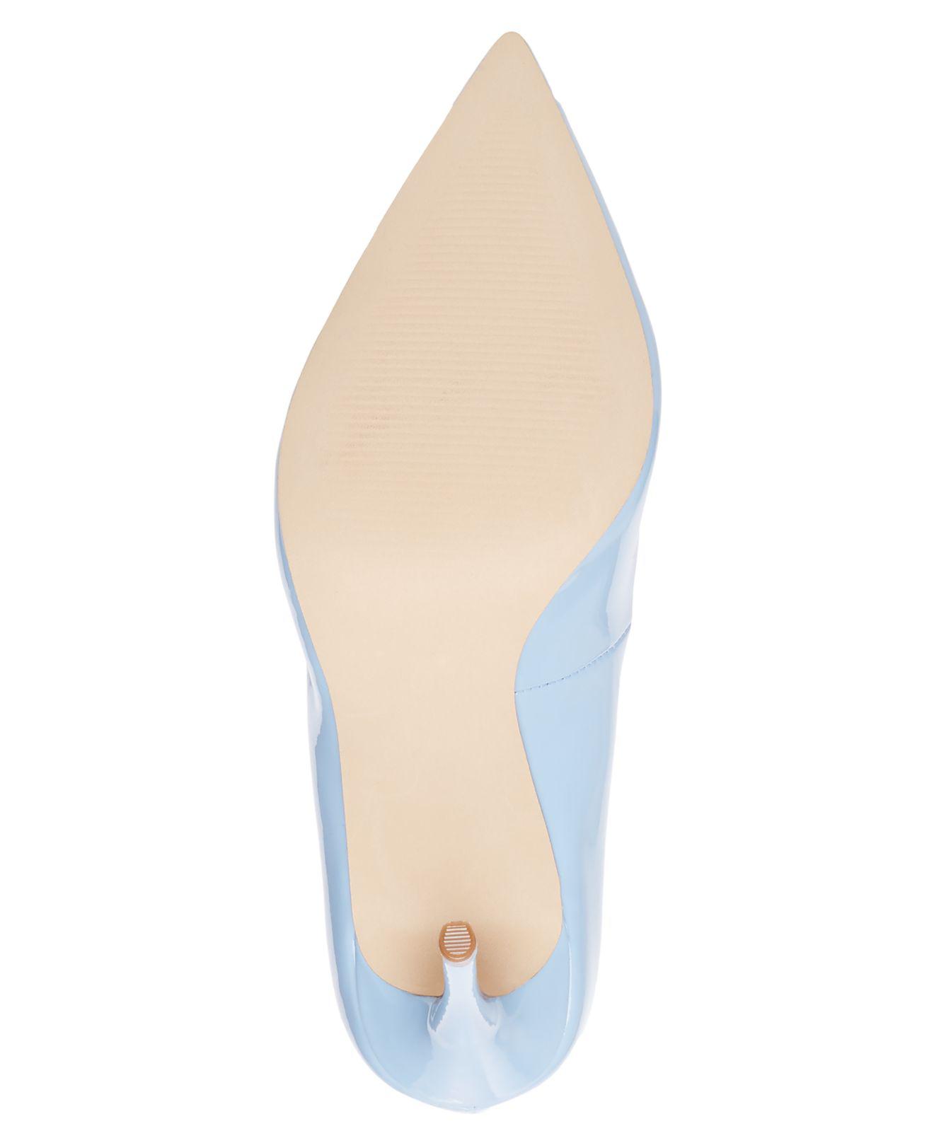 macys steve madden daisie