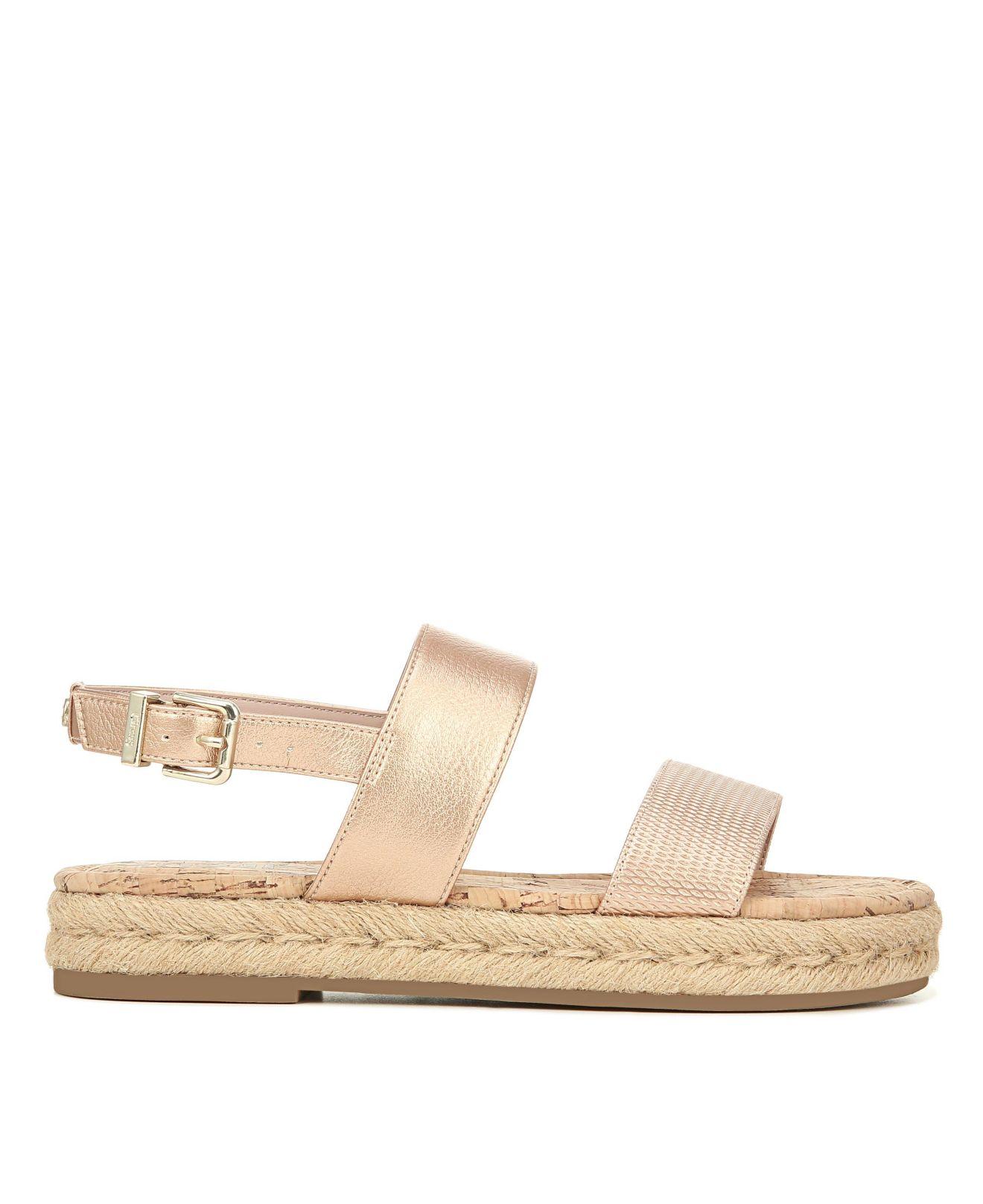 circus by sam edelman ani espadrille sandals