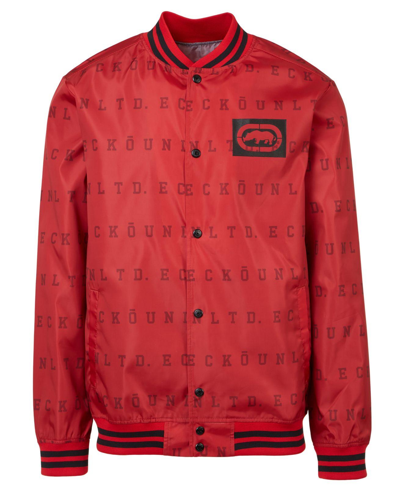 fjallraven nuuk parka women's