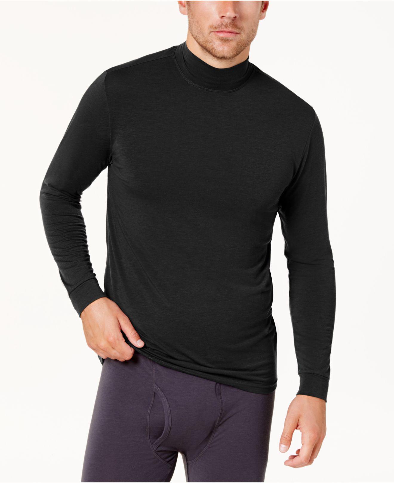 32 degrees turtleneck Clearance