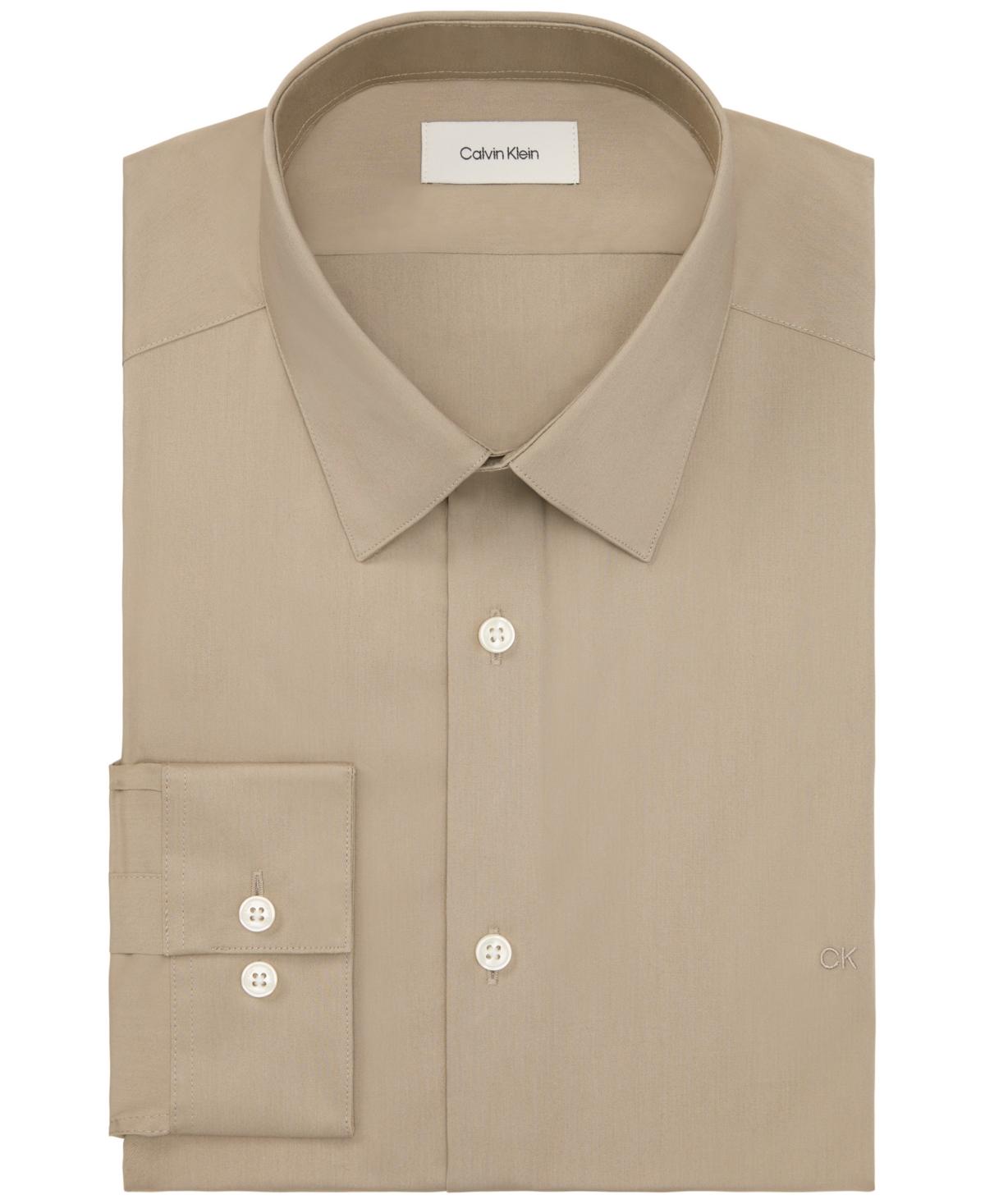 Calvin Klein Shirts for Men | Online Sale up to 57% off | Lyst Calvin Klein Shirts for Men | Online Sale up to 57% off | Lyst