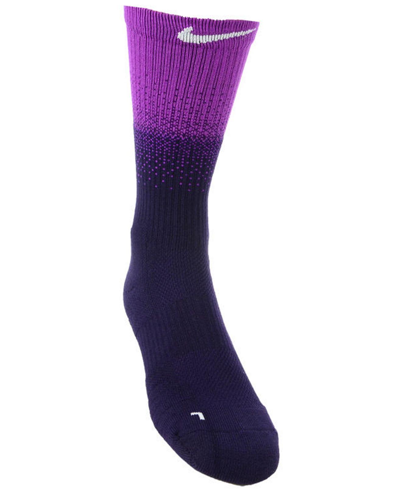 timberwolves city edition socks