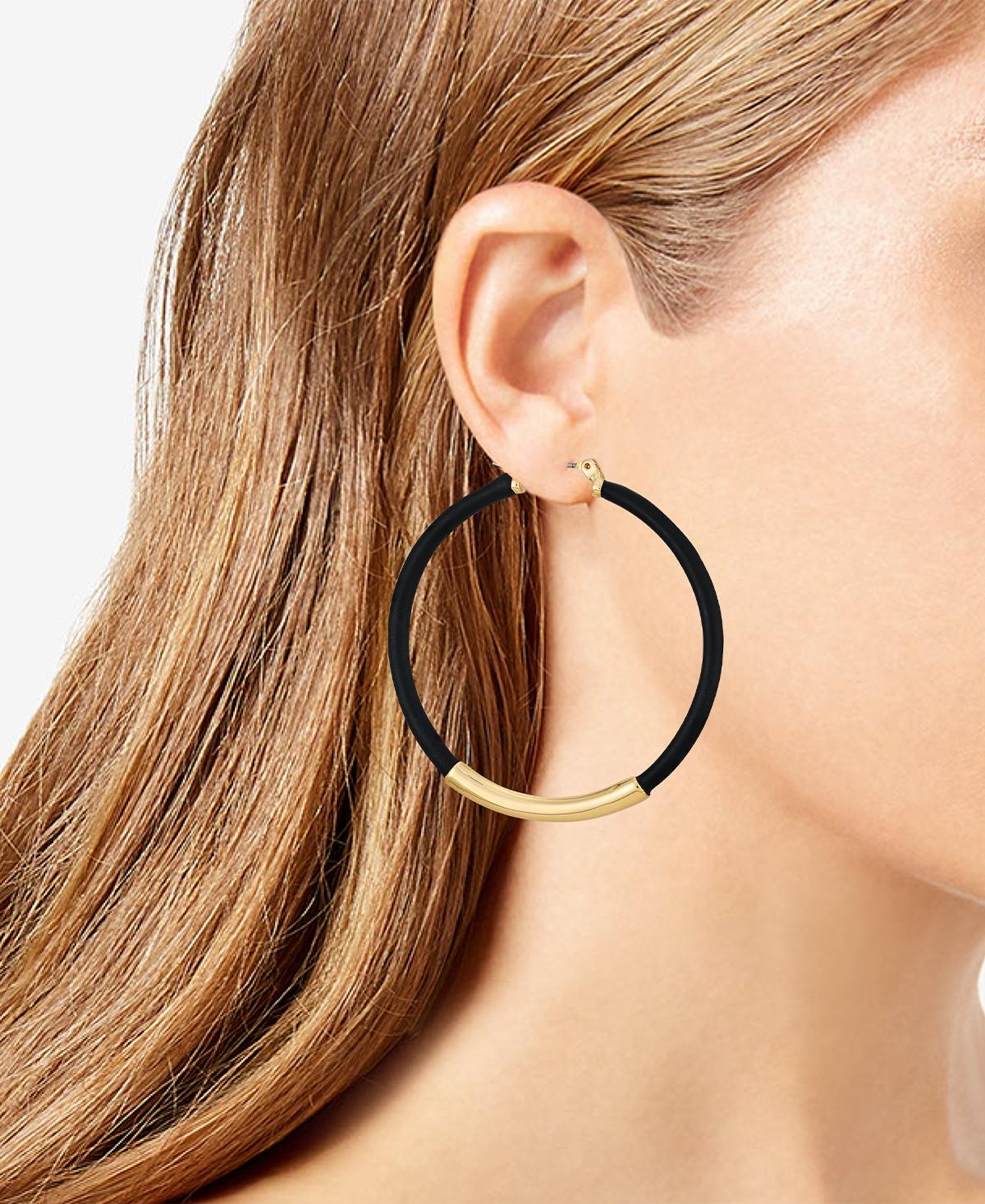 Vince camuto clip on earrings store