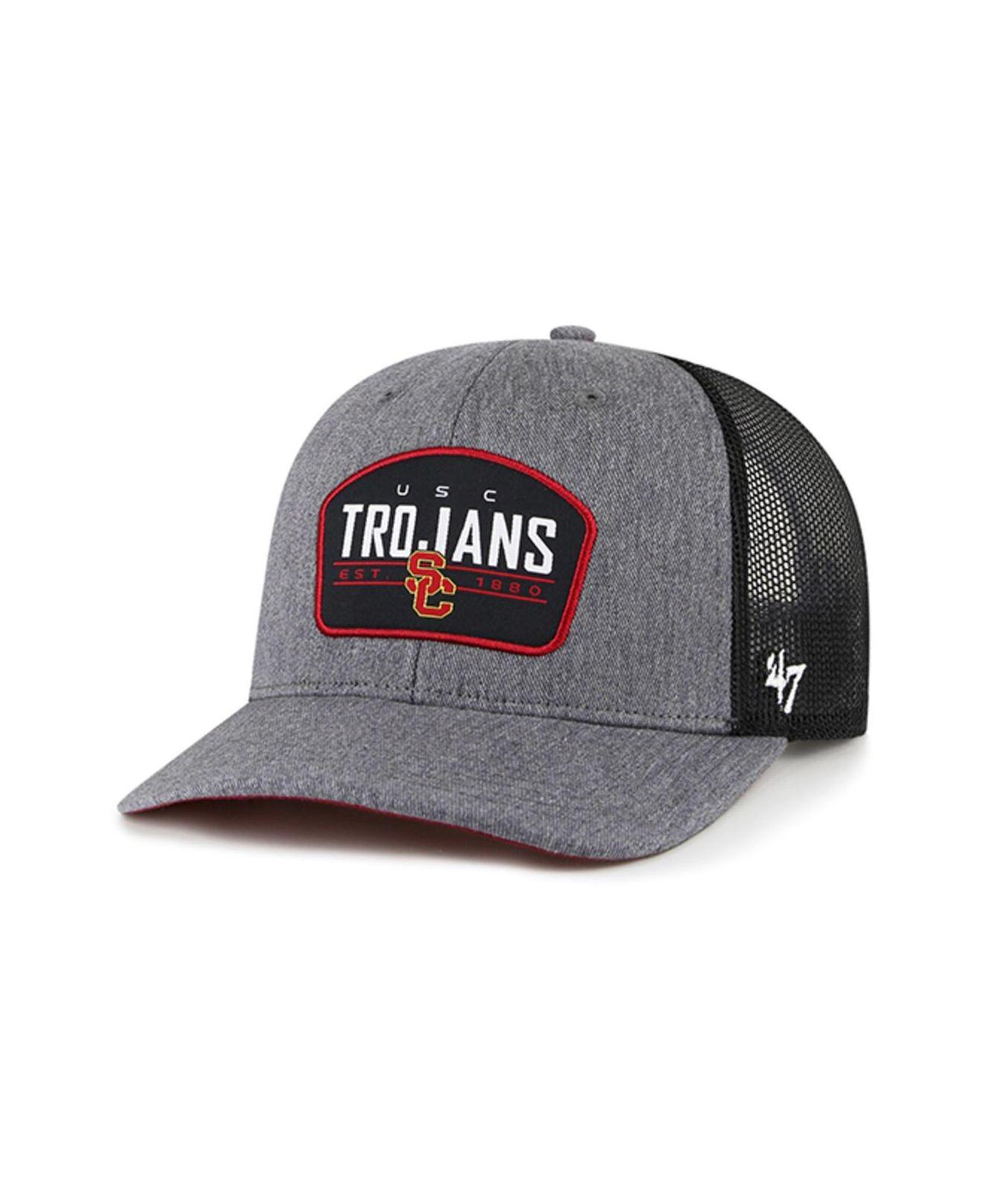 Usc 47 sales brand