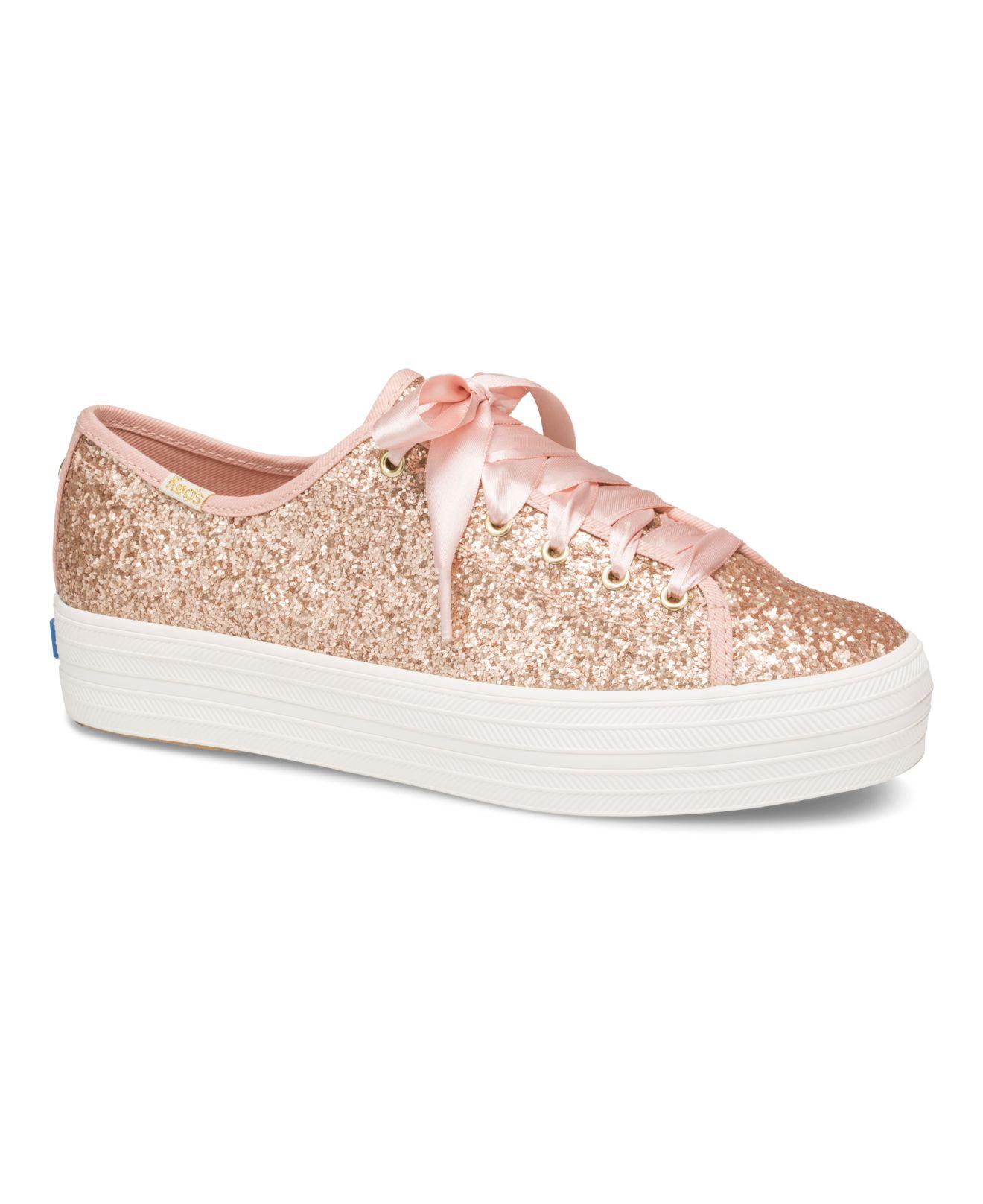 kate spade sneakers canada