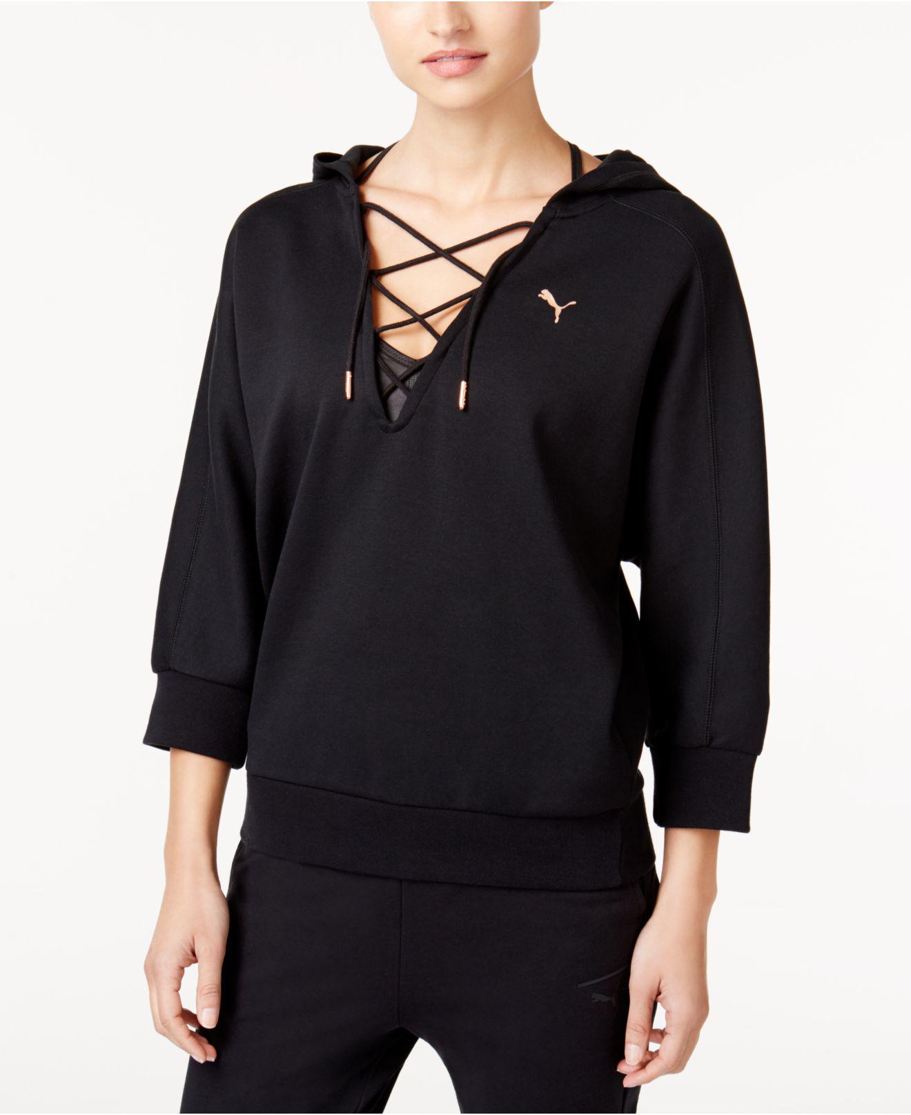 calvin klein mens jumper sale