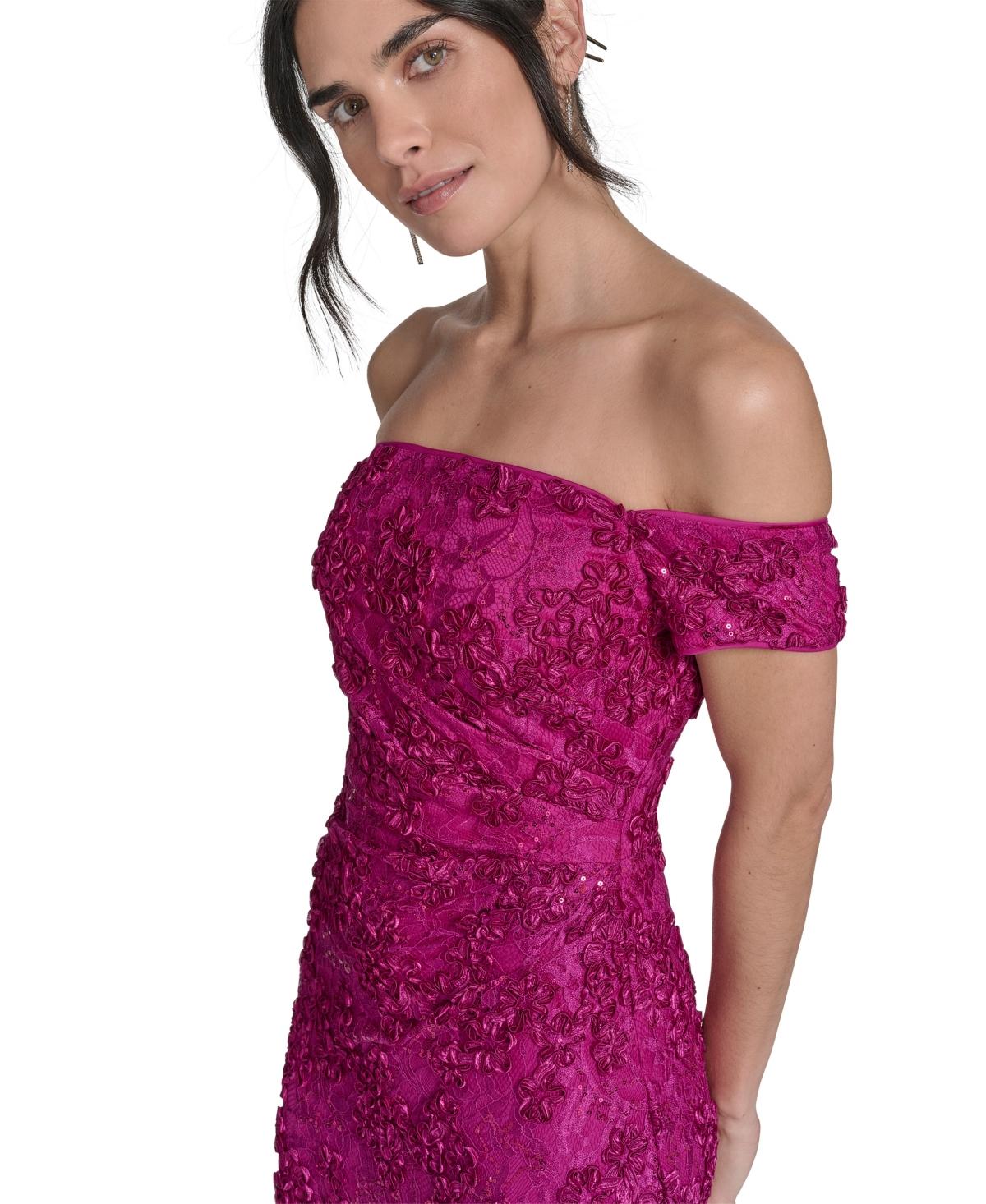 jessica howard pink lace dress Jessica Howard | Dresses | Jessica Howard Pink Lace Dress