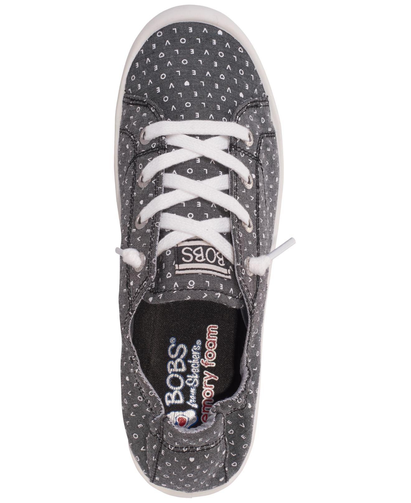 bobs beach bingo puzzled