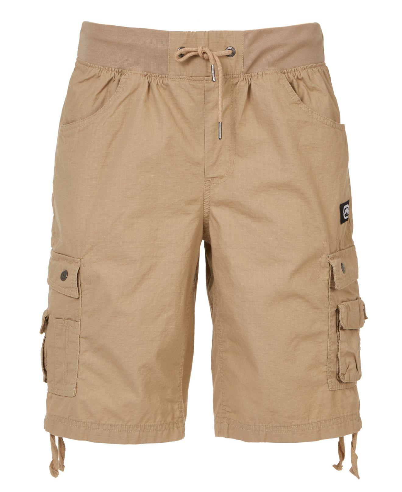 shorts ecko unltd