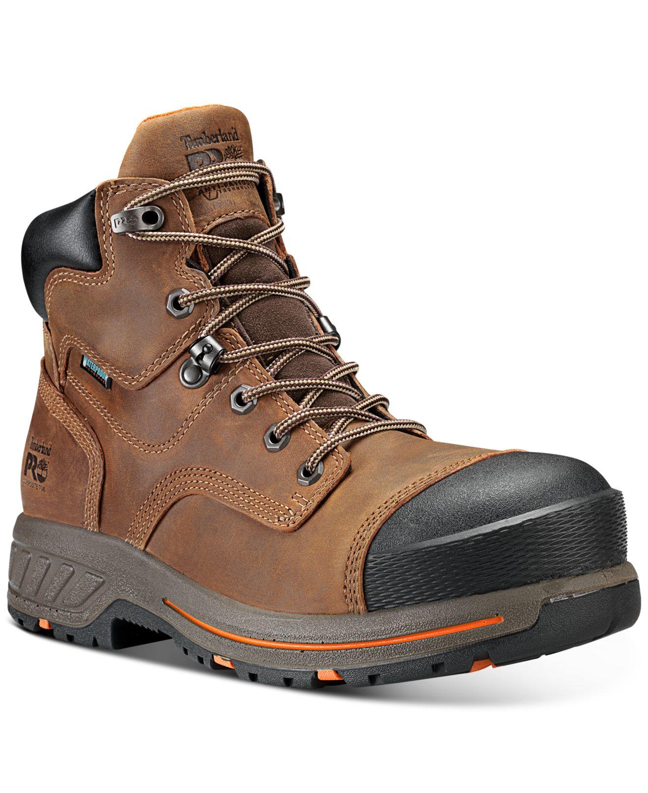 helix hd timberland