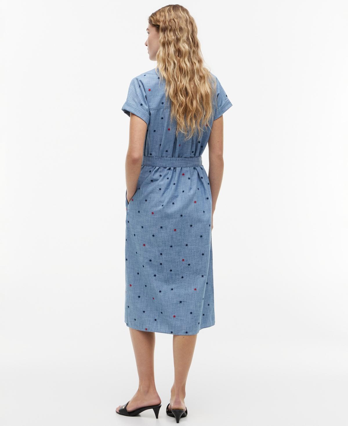 Designer Lina Tomei Dresses for Women - Up to 60% off | Lyst
