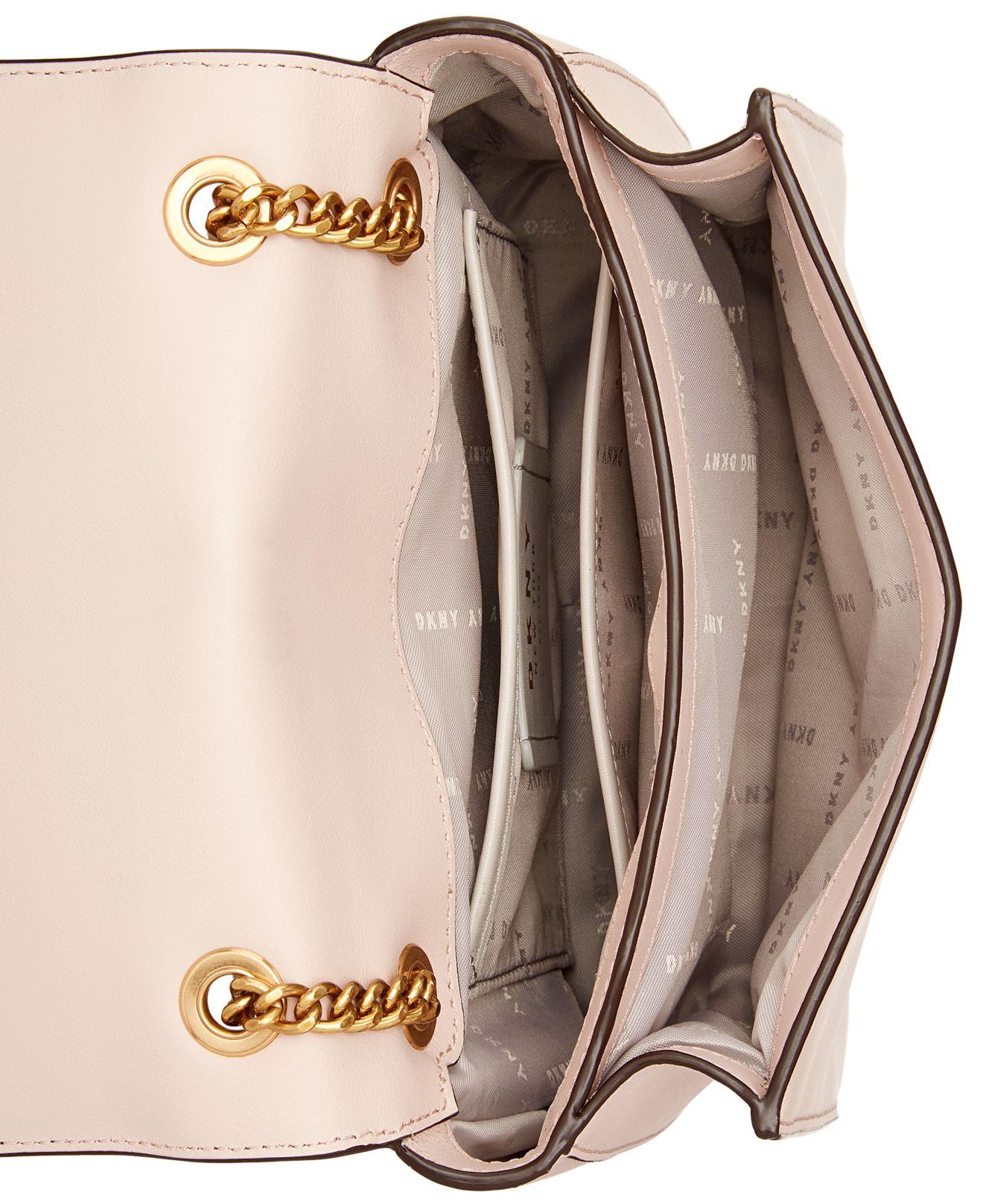 dkny convertible backpack