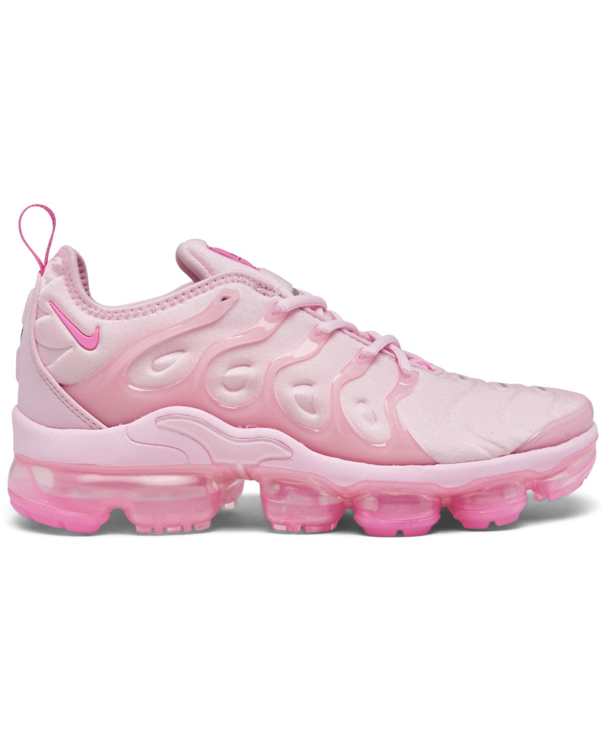 nike vapormax womens sale