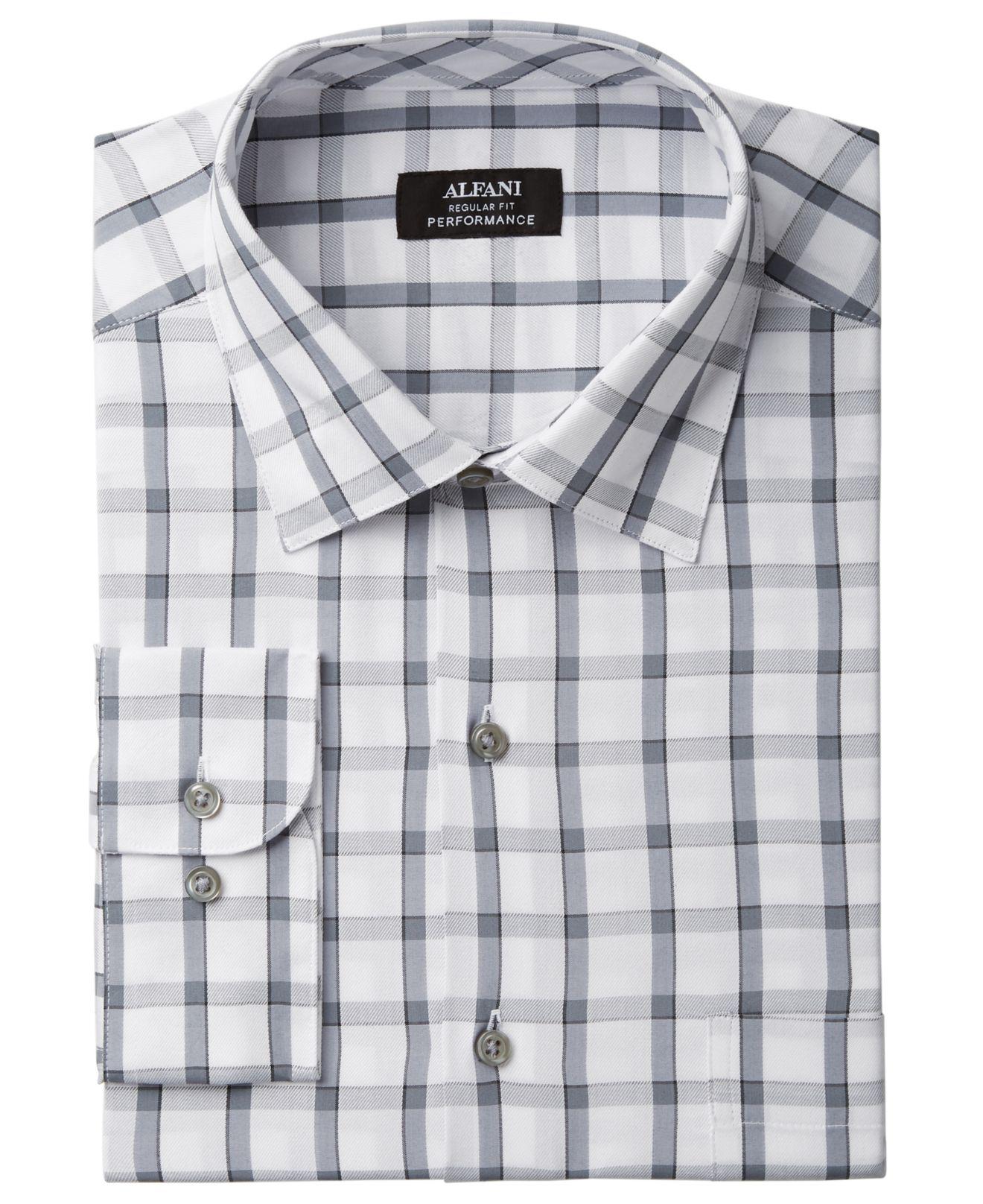 stafford mens shirts for sale