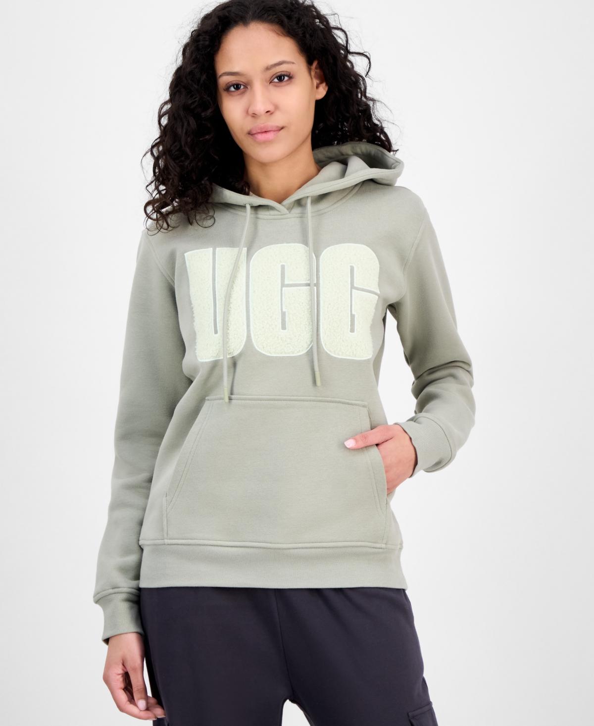 UGG Hoodies for Women | Online Sale up to 65% off | Lyst
