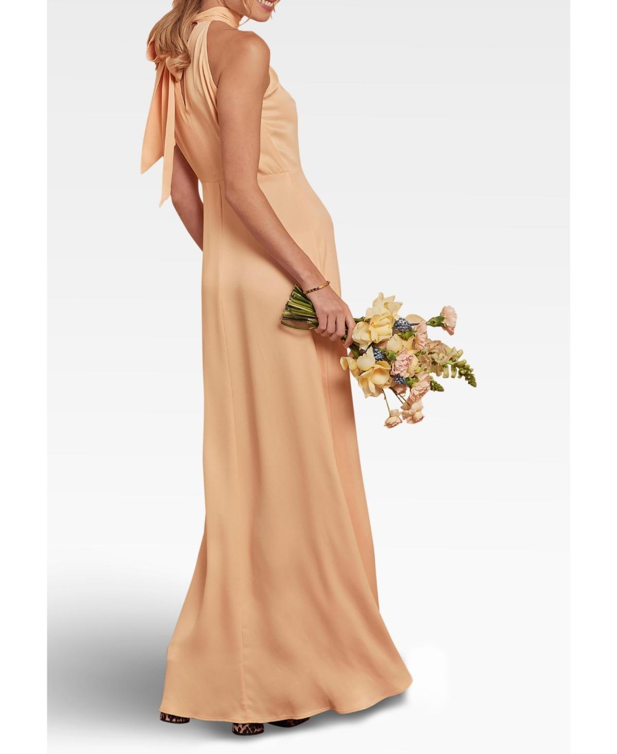 maid to measure bridesmaid dresses Shop Maids Online | Sale & New Season Size:15-16 or formal dinners. Black Mini Dresses WedNova Bridesmaid Dresses Under