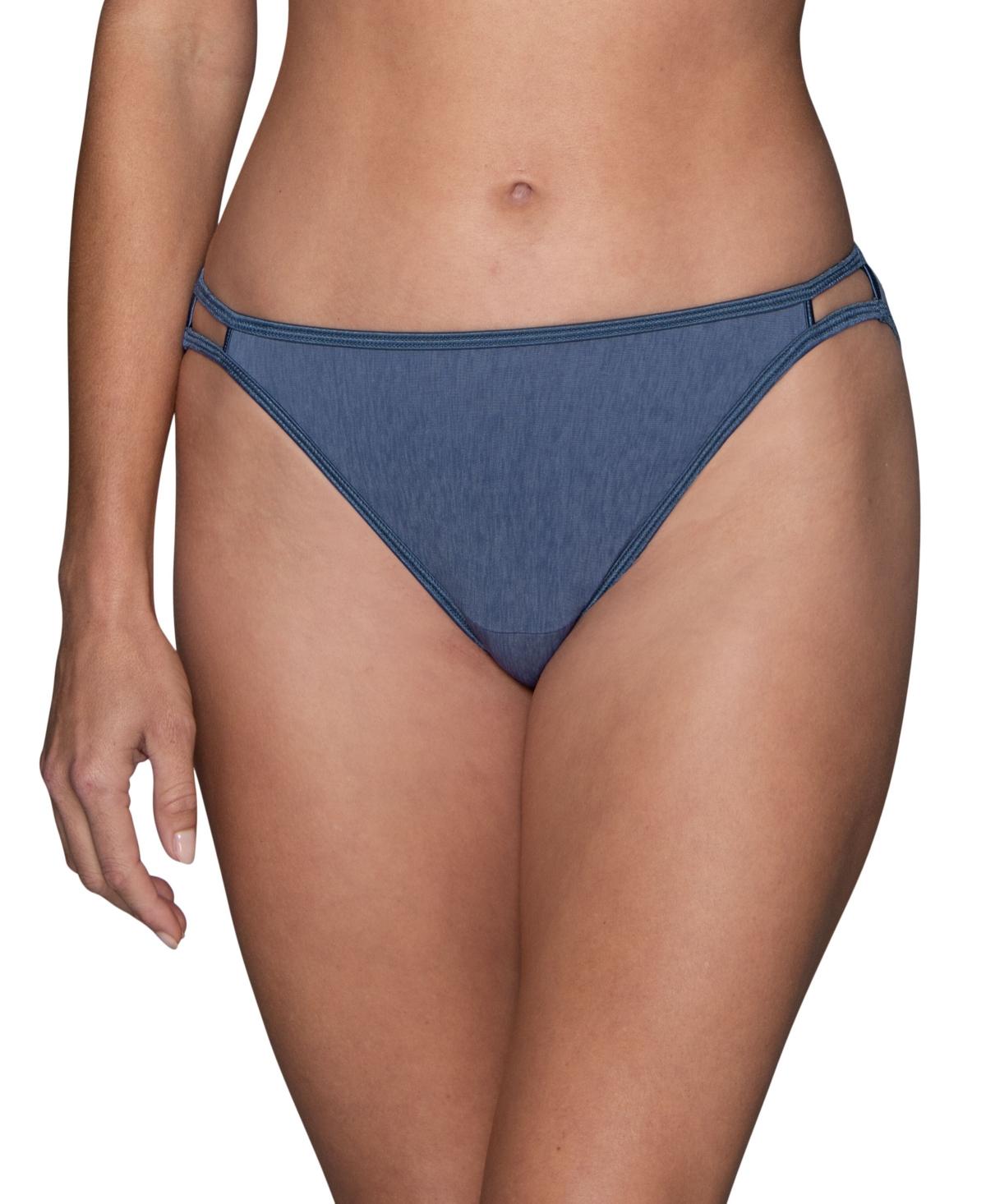 https://cdna.lystit.com/photos/macys/e13a4511/vanity-fair-Blue-Harbor-Illumination-String-Bikini-Underwear-18108.jpeg