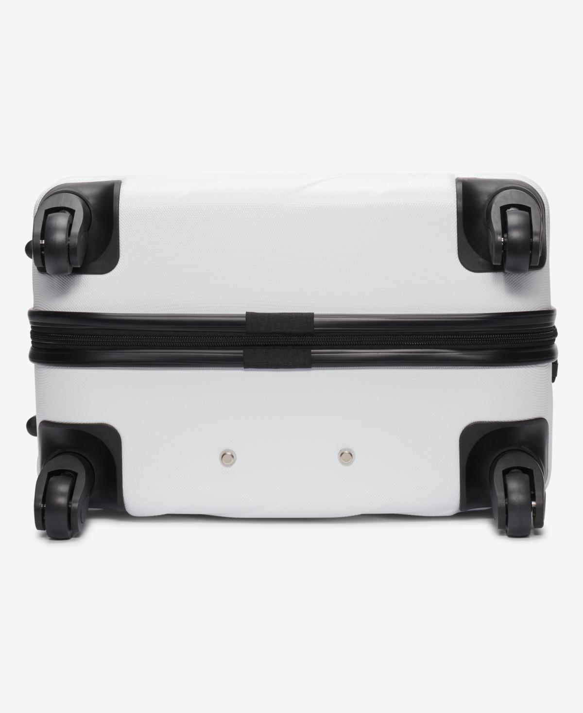 Tommy Hilfiger Monotype Piece Set in Gray Lyst