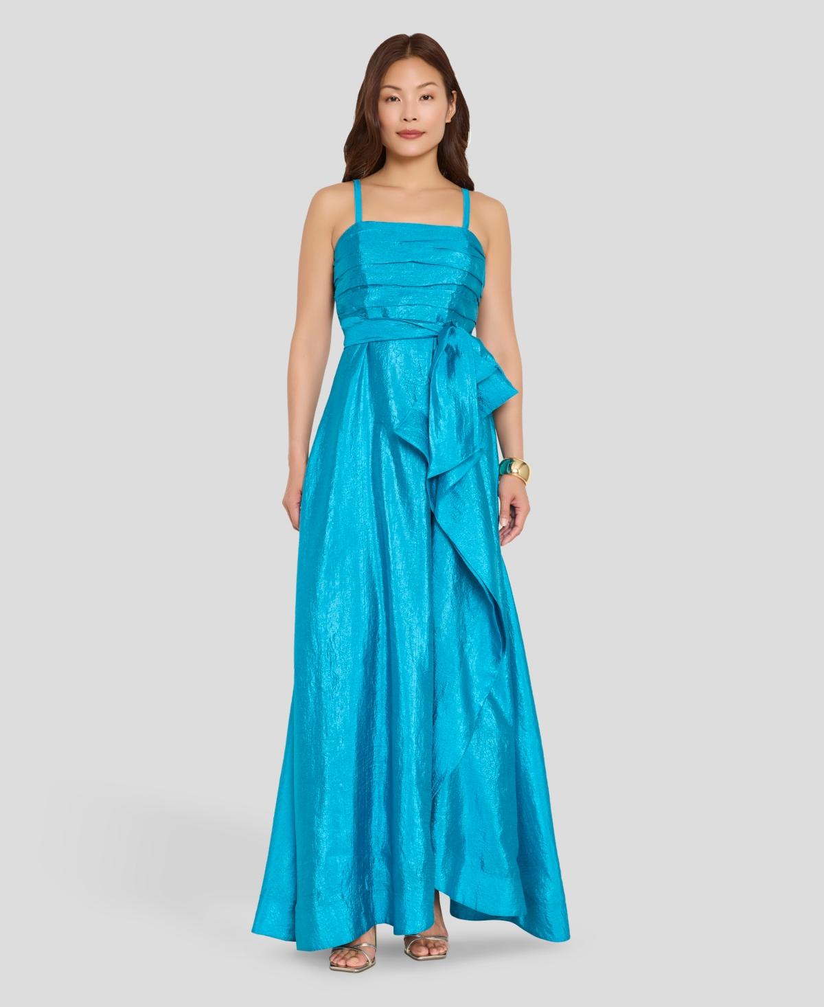 Tahari Formal dresses and evening gowns for Women | Online Sale up to 76% off | Lyst Tahari Formal dresses and evening gowns for Women | Online Sale up to 76% off | Lyst