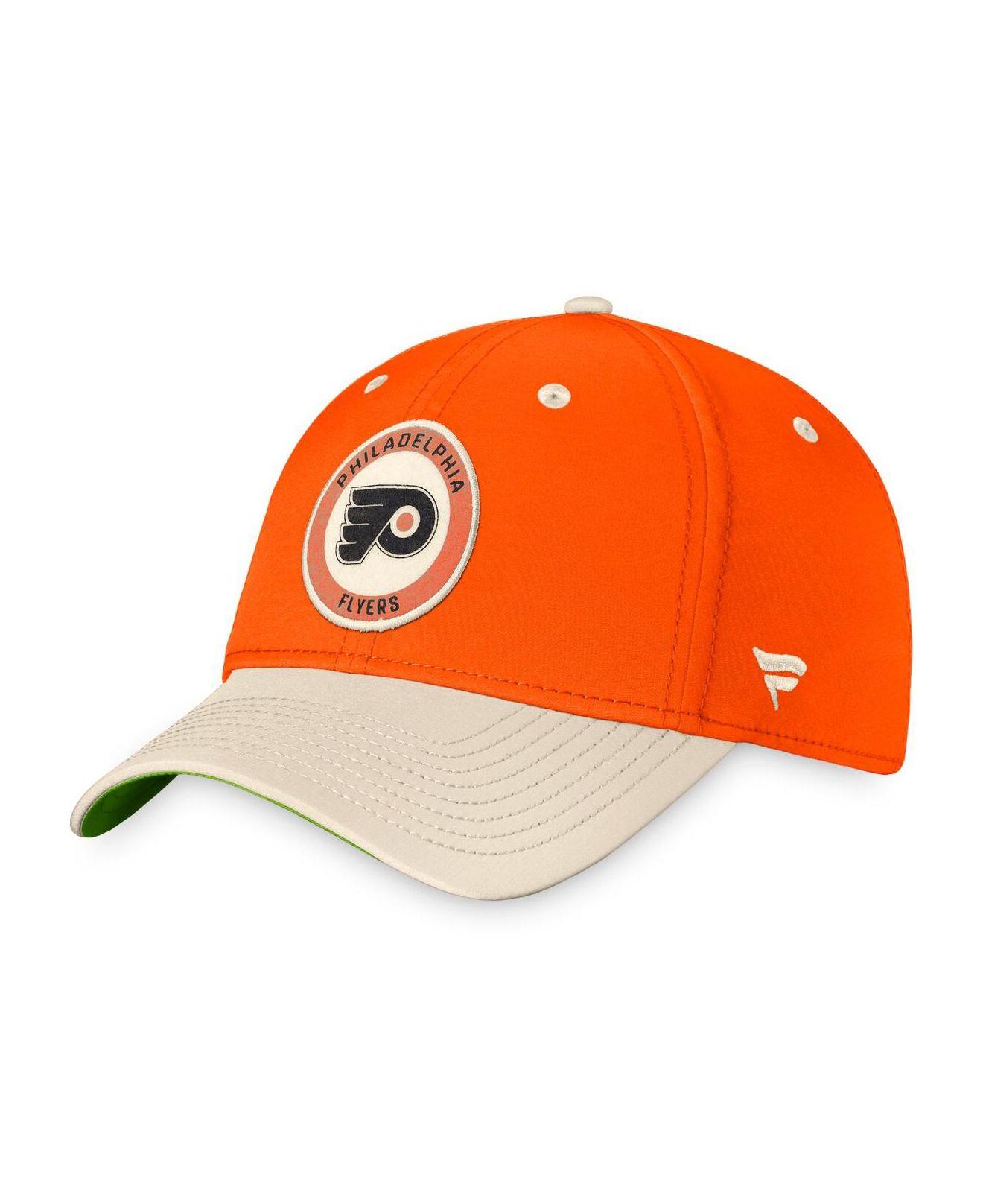 flyers trucker hat