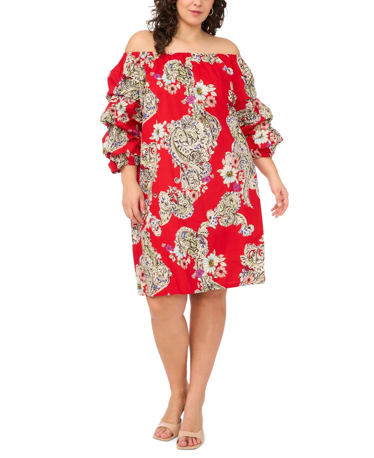 Msk Dresses for Women | Online Sale up to 40% off | Lyst