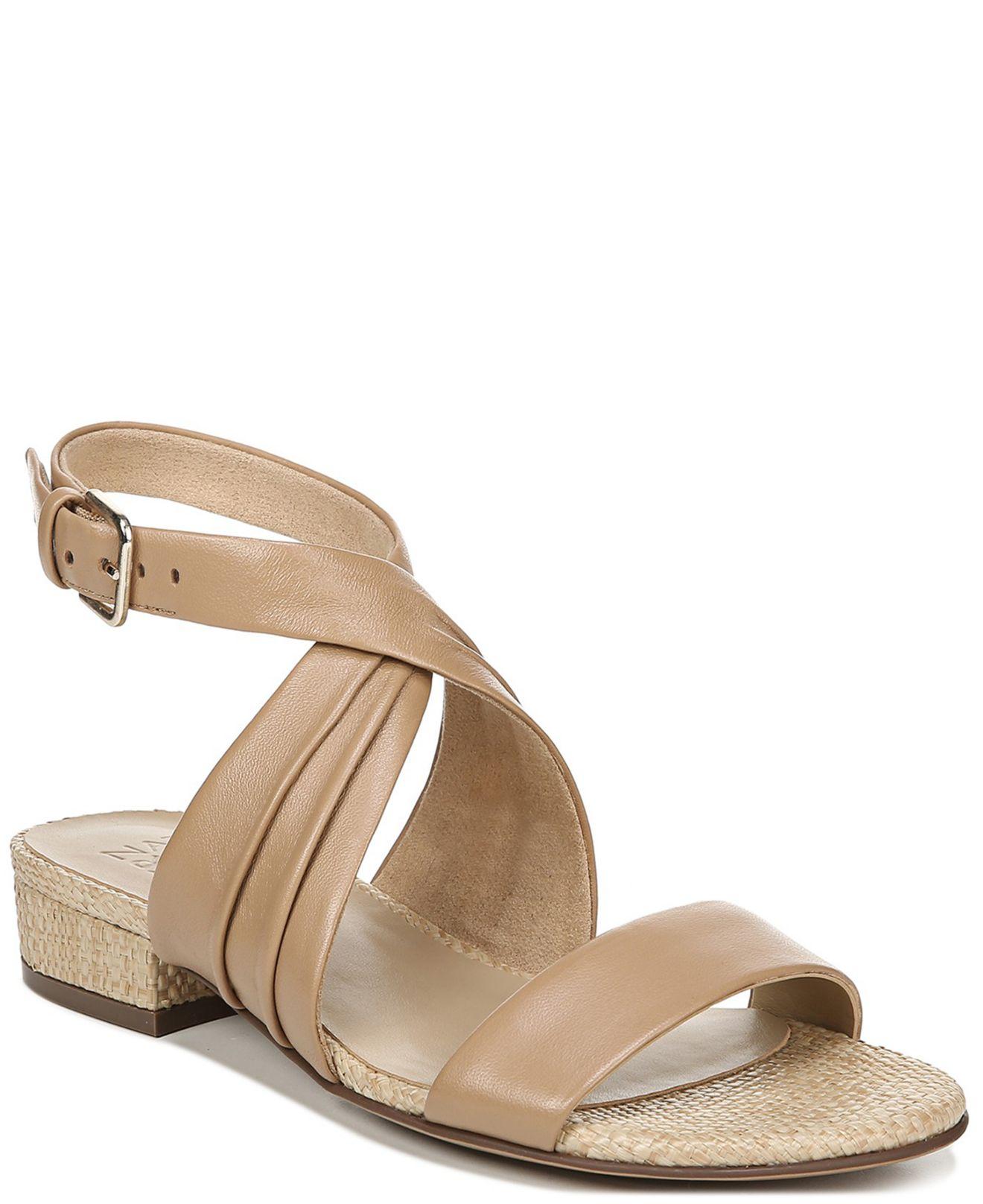 naturalizer maddy sandal
