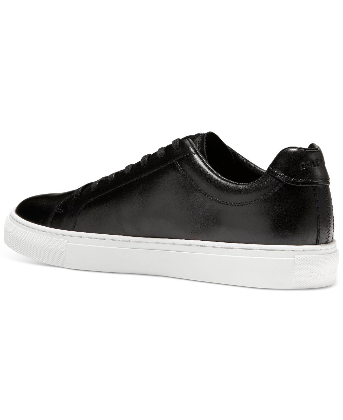 cole haan jensen