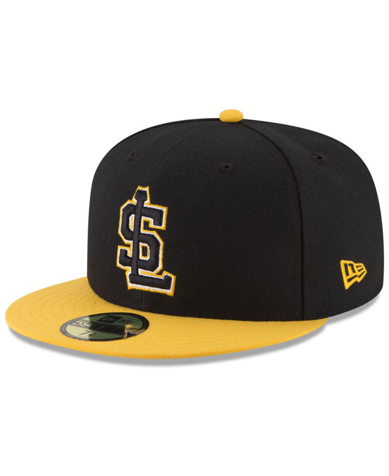 salt lake bees hat