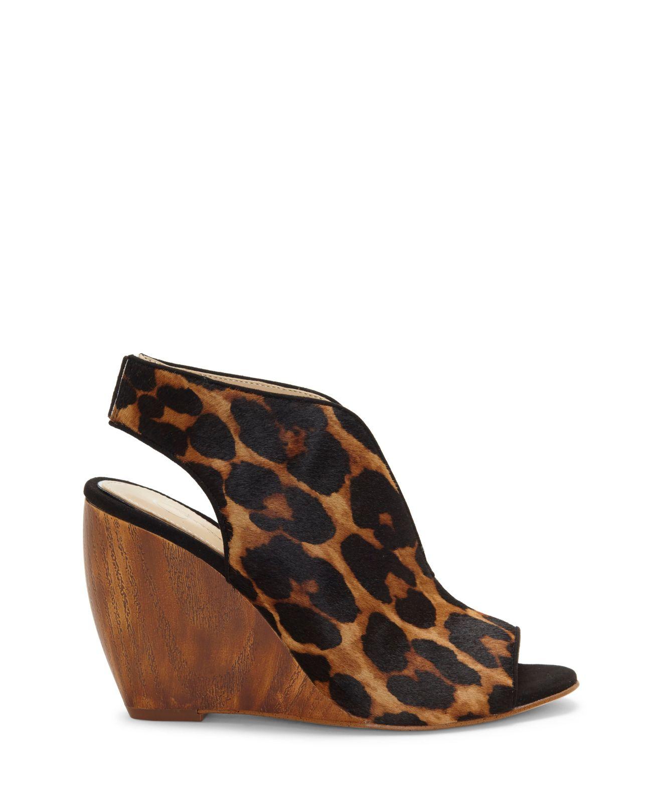 jessica simpson coletta wedge