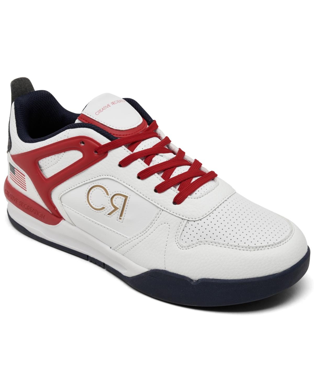 Creative Recreation Shoes for Men | Online Sale up to 45% off | Lyst