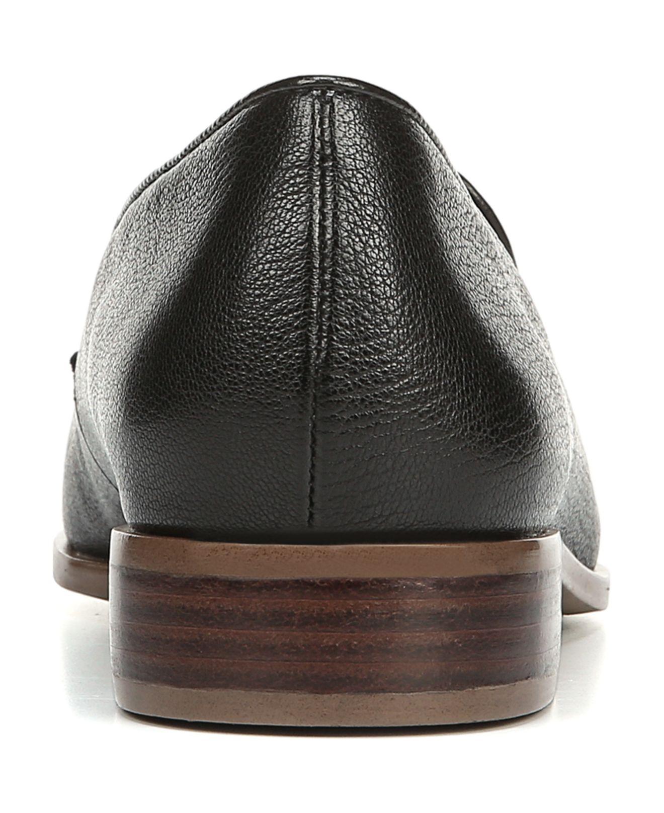 franco sarto cosmo loafer