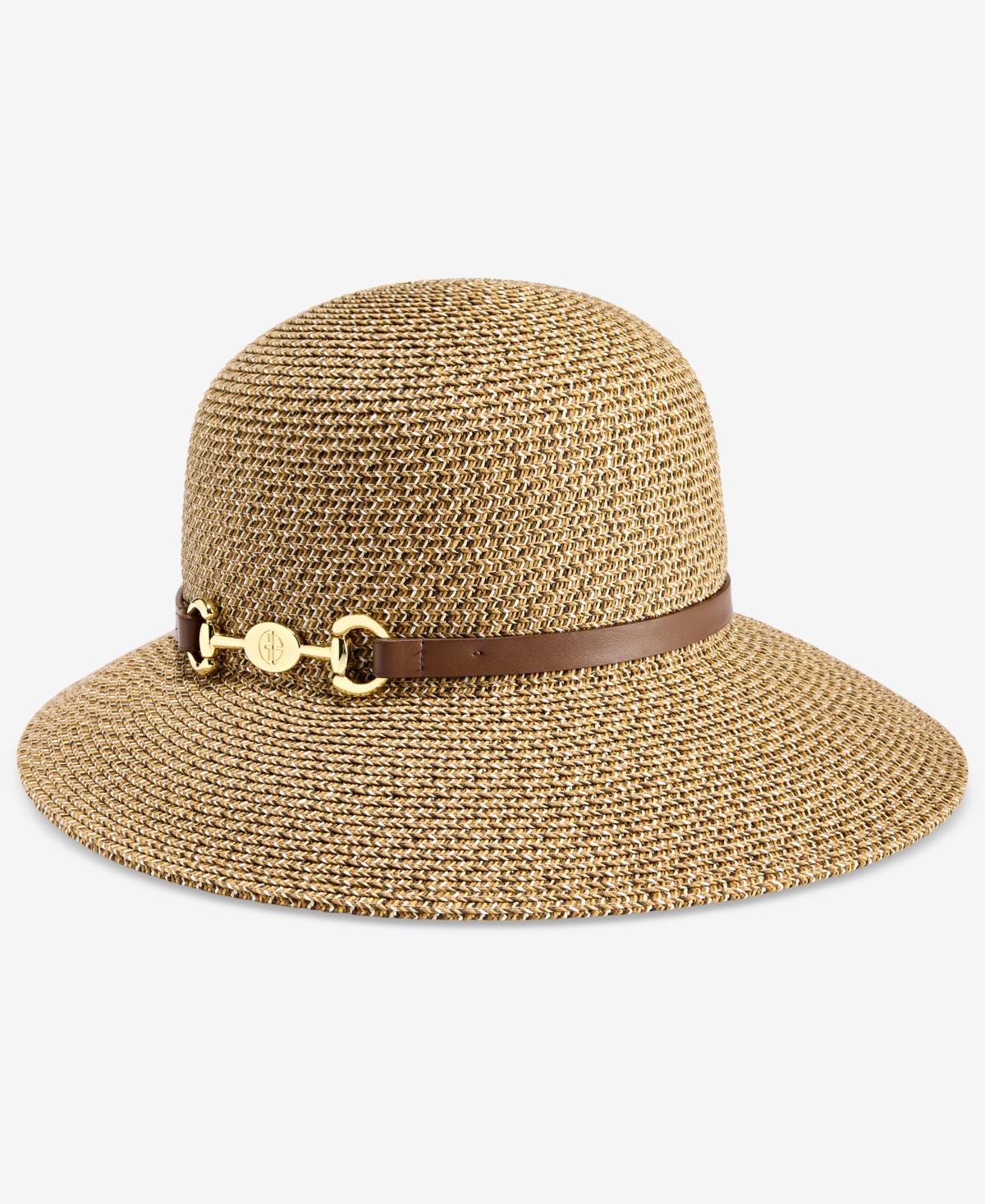Giani Bernini Hats for Women | Online Sale up to 65% off | Lyst display picture 1