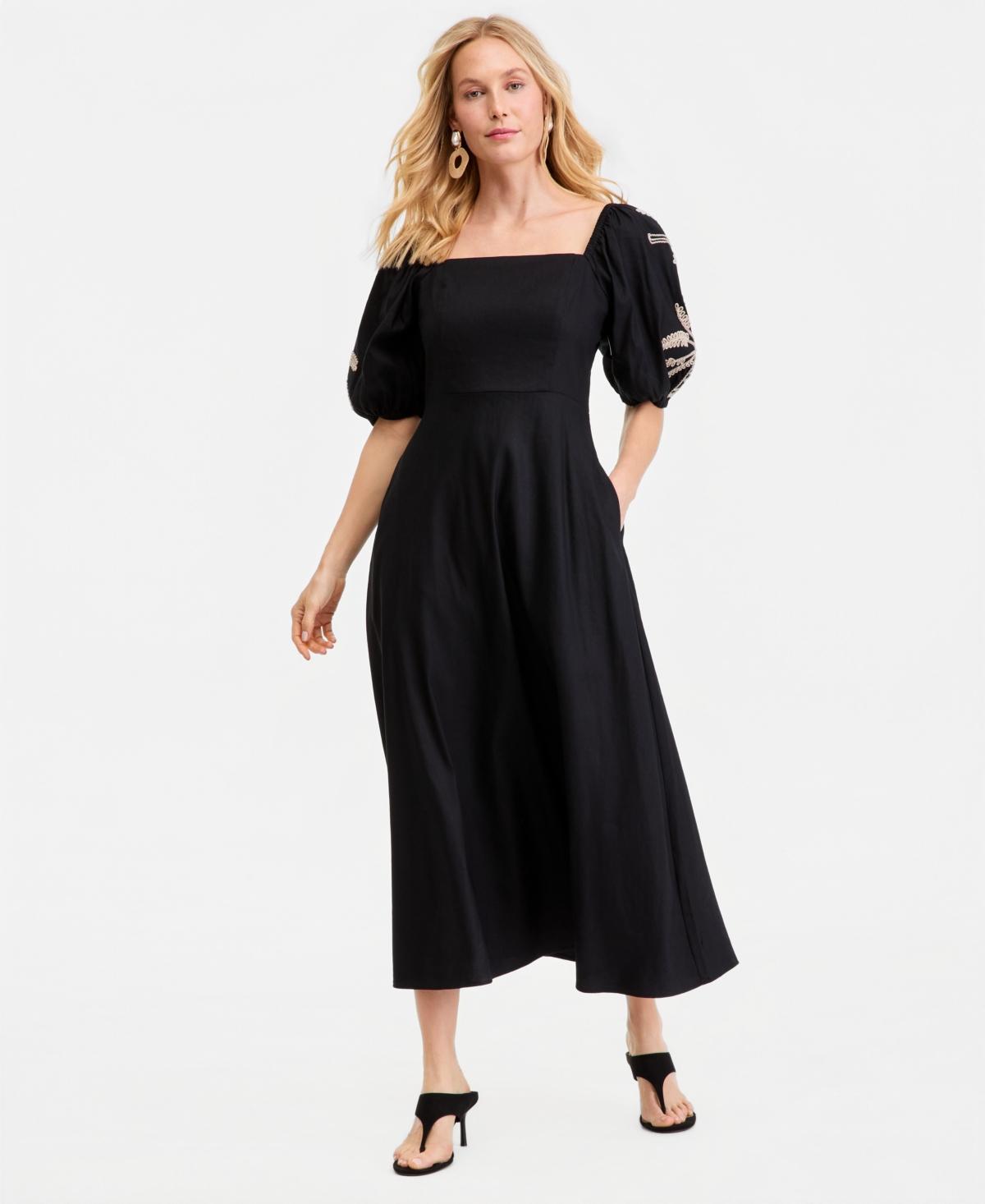 INC International Concepts Dresses for Women | Online Sale up to 70% off |  Lyst