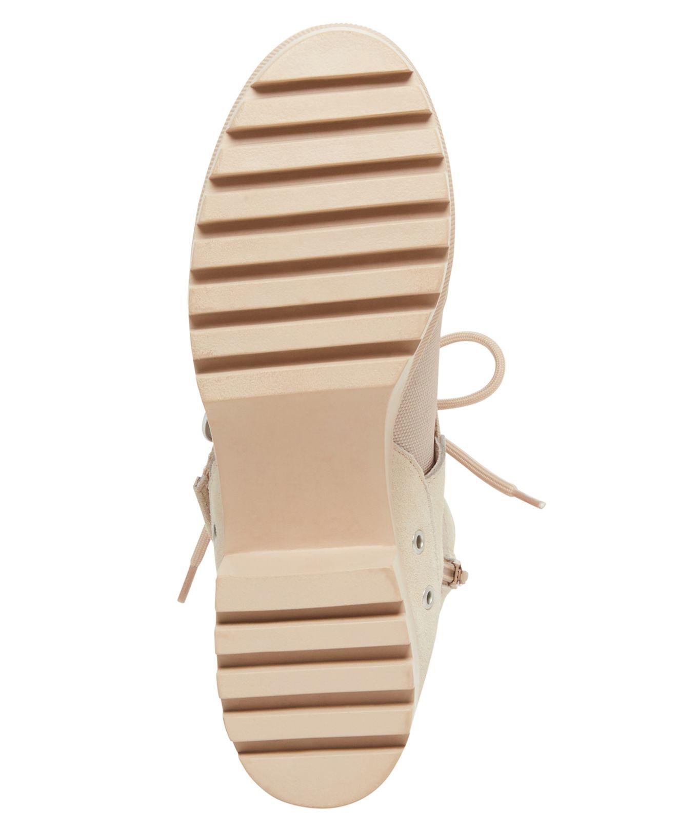 steve madden grady bootie