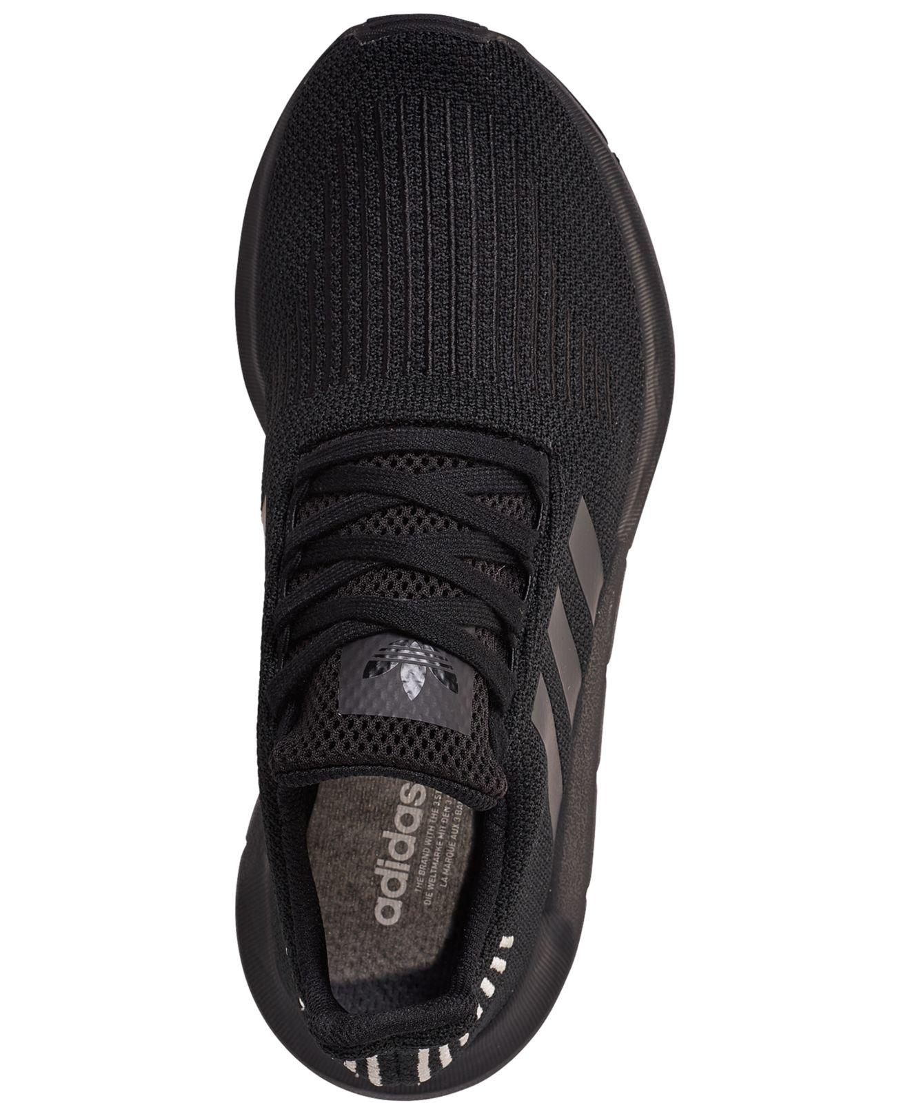 finish line adidas cloudfoam