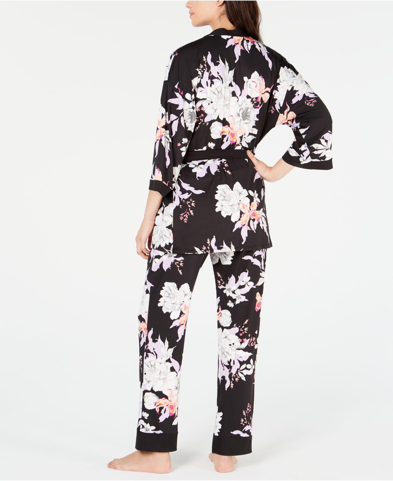 Linea donatella 3 piece set Clearance