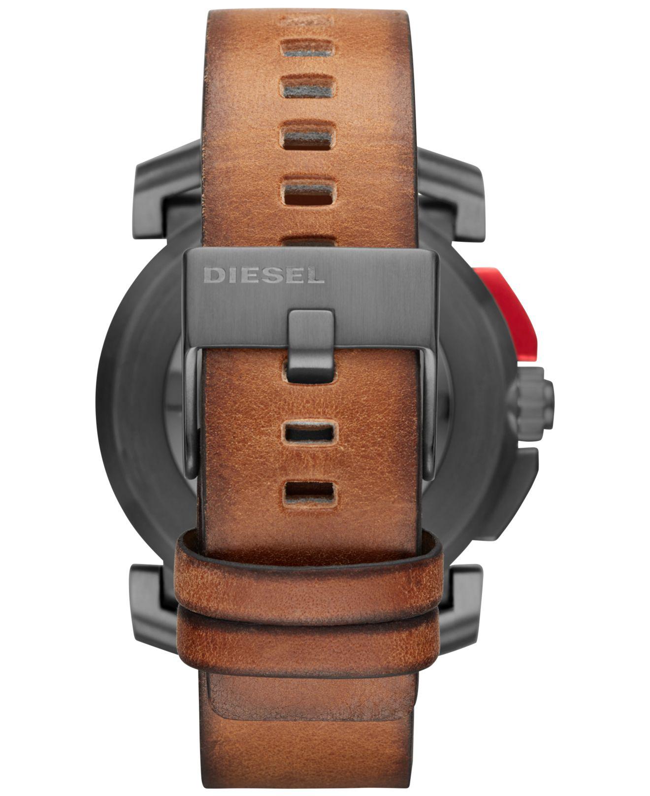 dzt1002