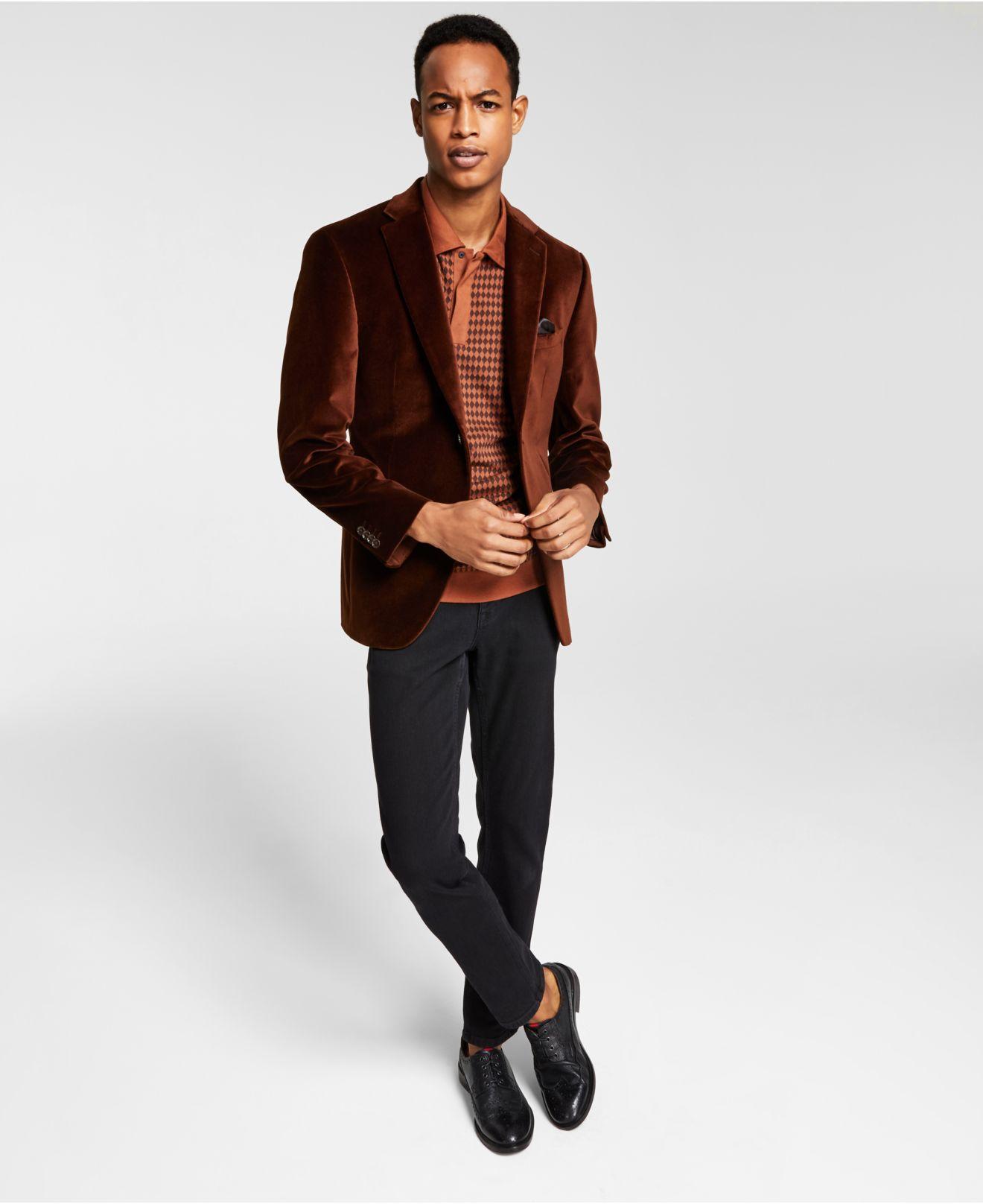 sam coat cheap