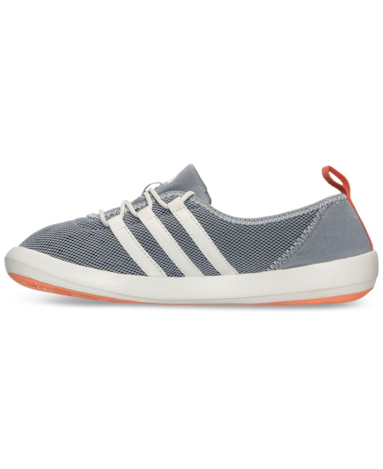 adidas terrex climacool womens