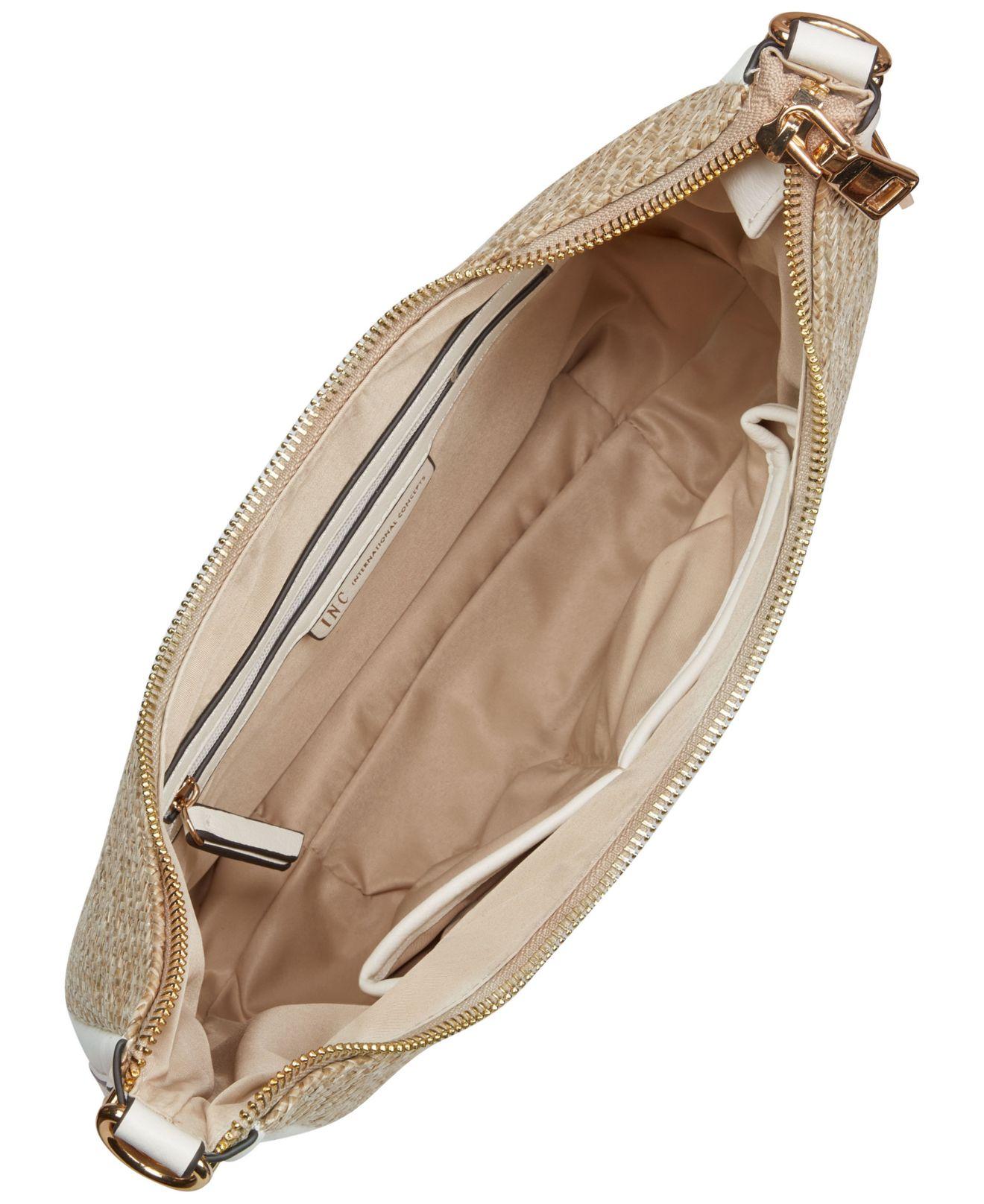 Inc international hotsell concepts bags
