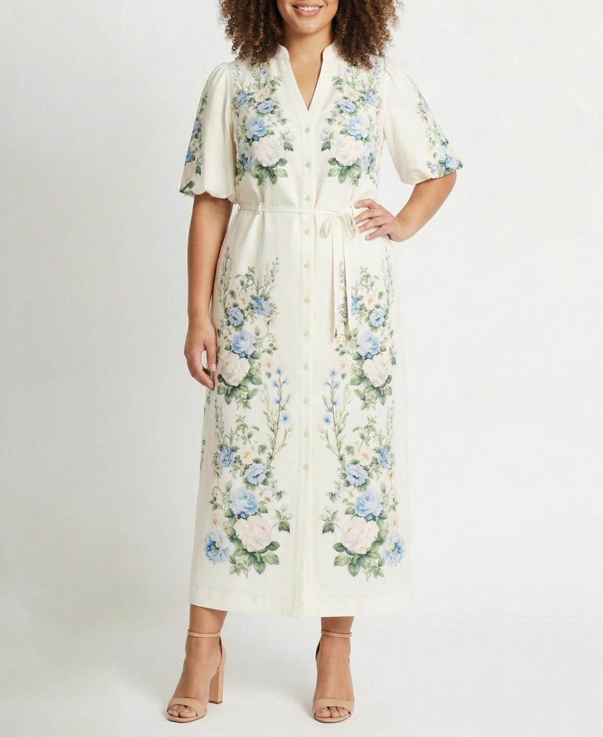green emerald velvet dress Taylor Dresses womens Taylor Dresses Long Sleeve V-neck Floral Print  High-low Ruffle Skirt Chiffon With Corded Waist Dress, Sand/True Blush, 2 3  US at Amazon Women's Clothing store