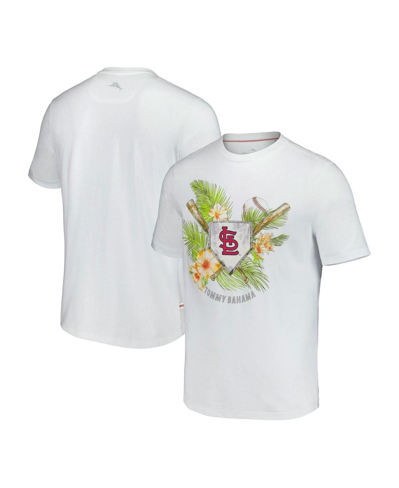 tommy bahama san francisco giants camp shirt