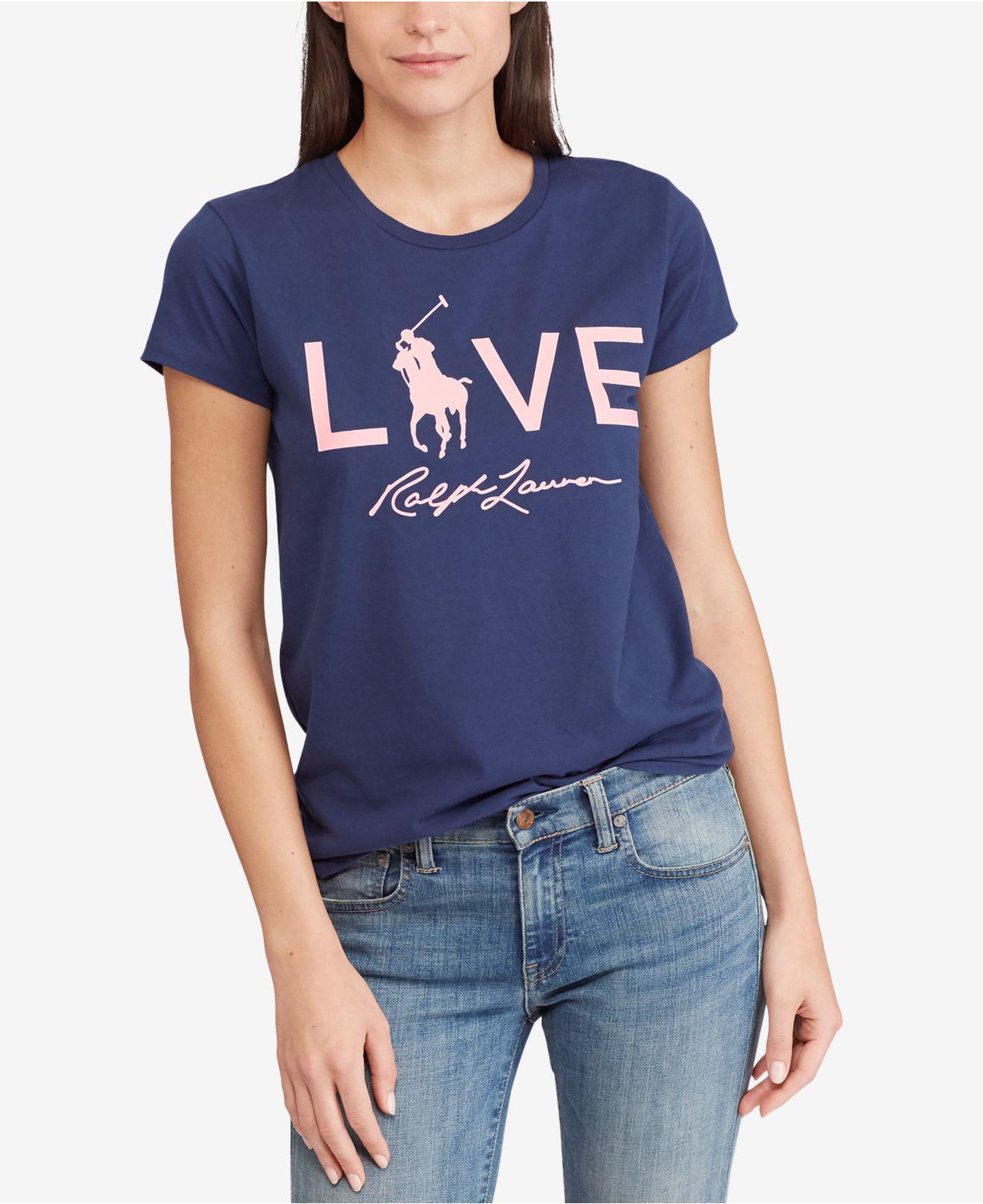 ralph lauren jacket sizing