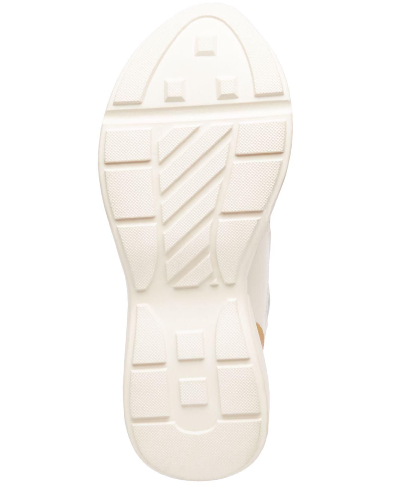 steve madden memory dad sneaker