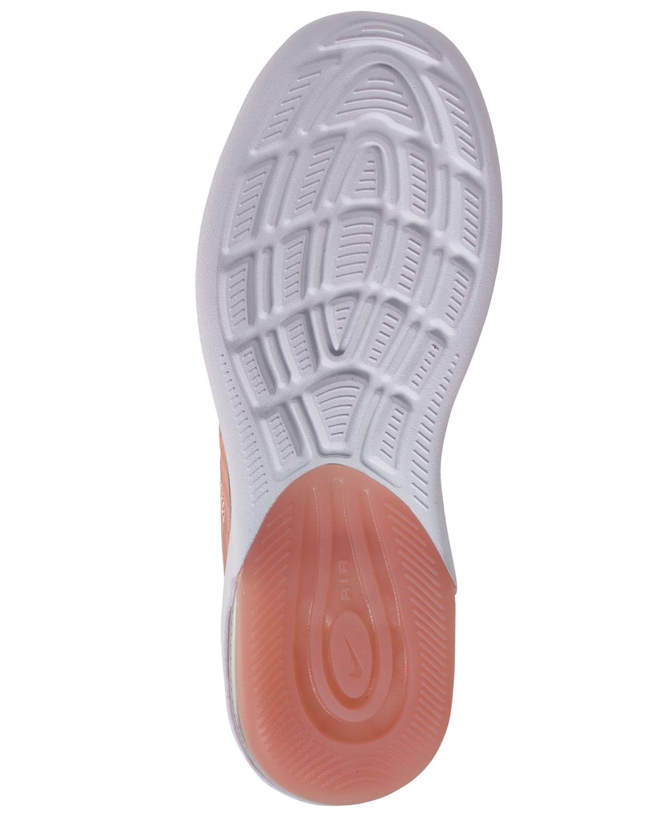 nike air max axis premium casual shoes